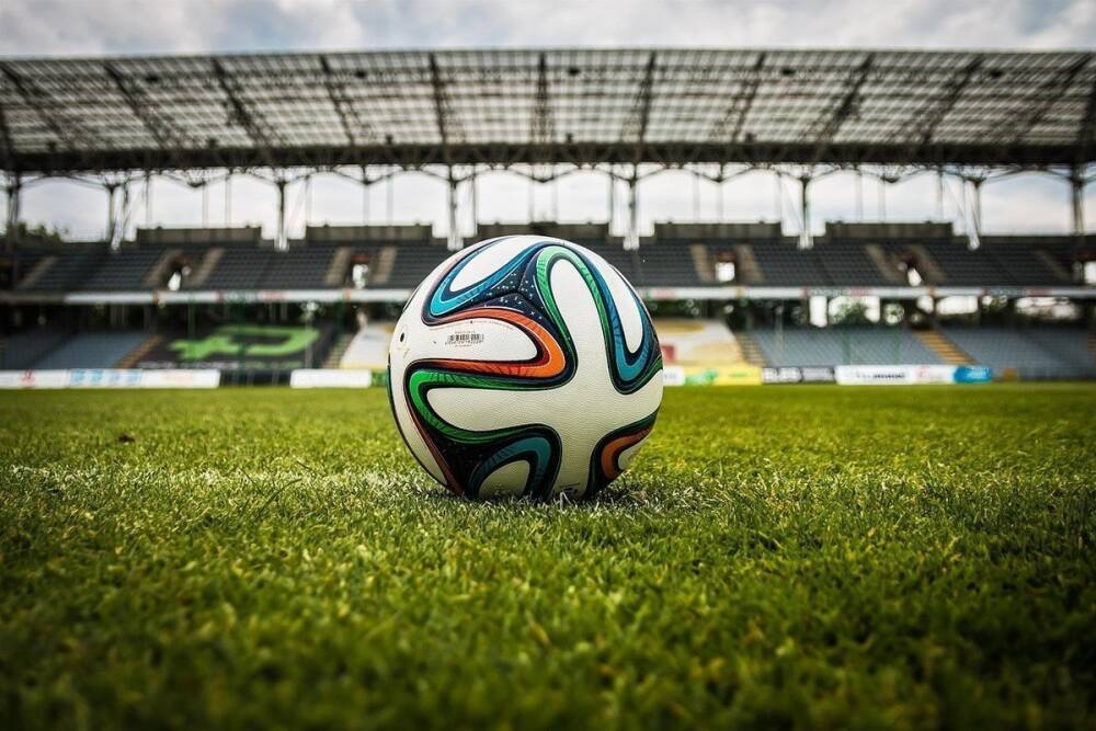 ConIFA обсудила с футбольным союзом ДНР международный турнир
