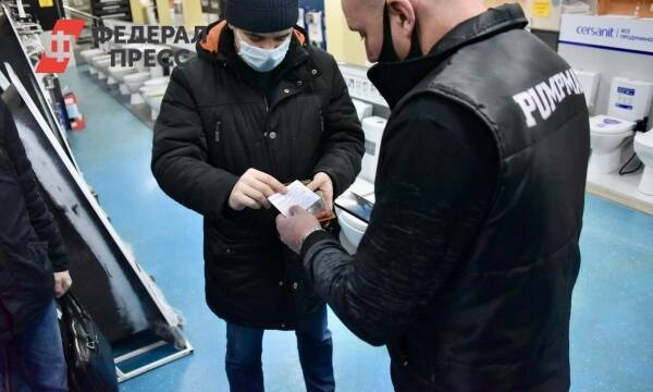 «Ты не проедешь»: как будут работать QR-коды в общественном транспорте Татарстана
