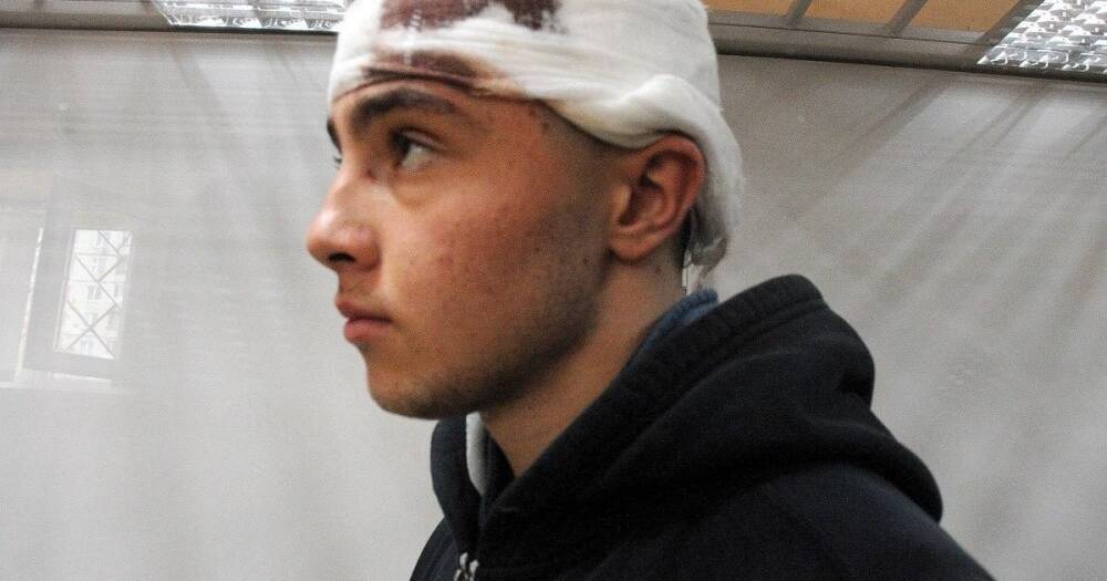 Смертельное ДТП в Харькове: 16-летний подозреваемый отказался сдавать кровь после решения суда