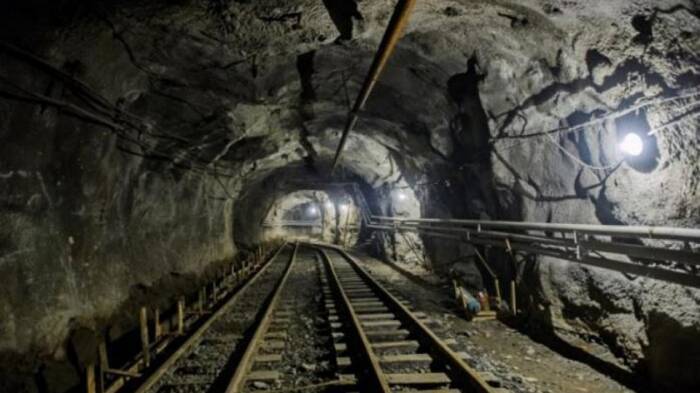 В шахте «Листвяжная» в Кузбассе нашли тела еще 18 горняков