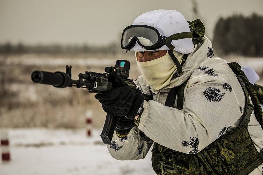 Российское Минобороны начало крупномасштабные учения войск ЮВО на фоне заявлений НАТО о «подготовке вторжения»
