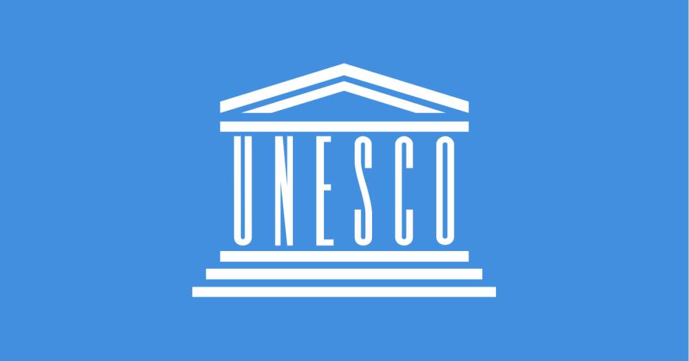 Украина вошла в один из комитетов ЮНЕСКО