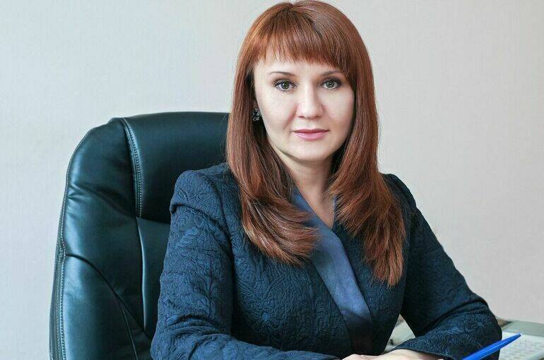 Бесссараб: россиянам нужна возможность оплачивать лечение за счет маткапитала