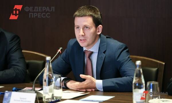 Уральским ученым и бизнесу дали 13 млрд рублей на совместные проекты