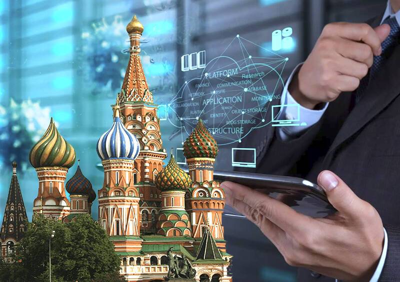 Аналитик Mobile Research Group рассказал, почему Москва стала лидером среди европейских столиц в борьбе с COVID-19