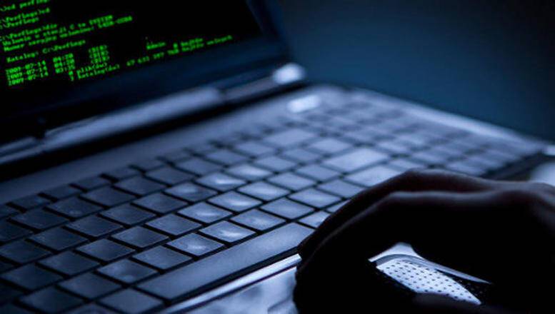 США конфисковали $2,3 млн в криптовалюте у хакера из России