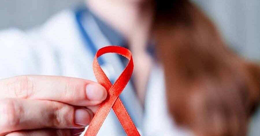 Ляшко назвал области Украины с наибольшим количеством ВИЧ-позитивных людей