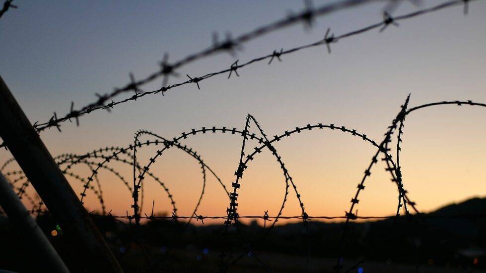 Кризис на границе Беларуси: мигранты пожаловались на издевательства силовиков и мира