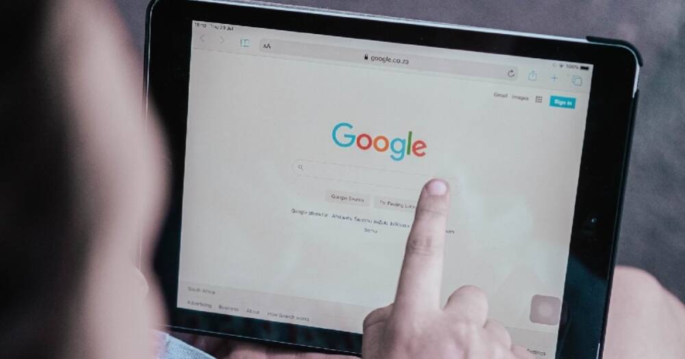 В Украине ввели "налог на Google": кто, сколько и за что будет платить