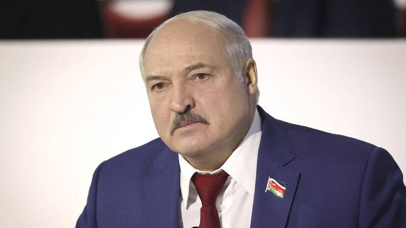 Нуланд обеспокоена планами Лукашенко посетить Крым
