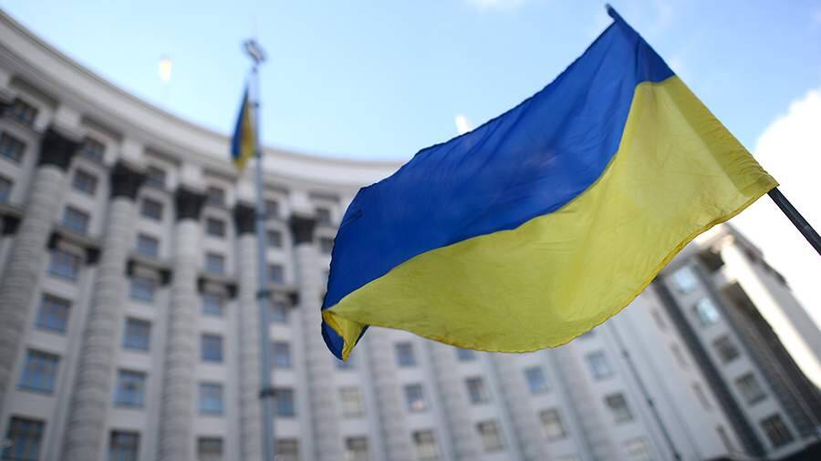 США пригрозили РФ экономическими мерами из-за ситуации вокруг Украины