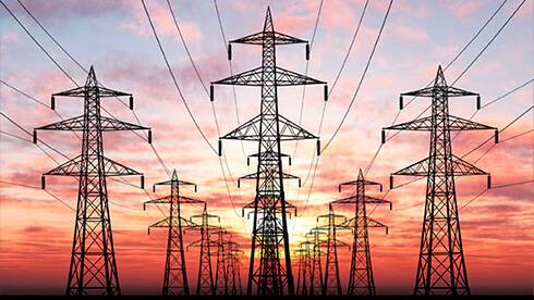 НКРЭКУ повысила тариф на передачу электроэнергии на 2022 одг на 17,6% - до 345,64 грн/МВт*час