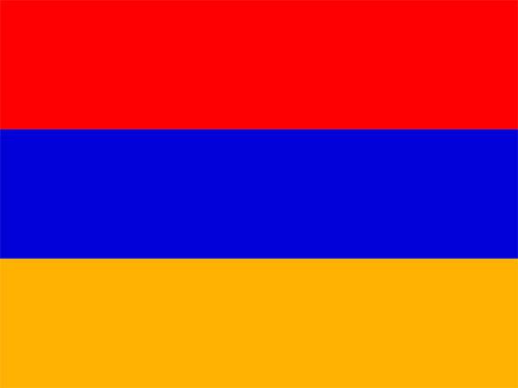 В Армении задержали пятерых военных, возвращенных из Азербайджана