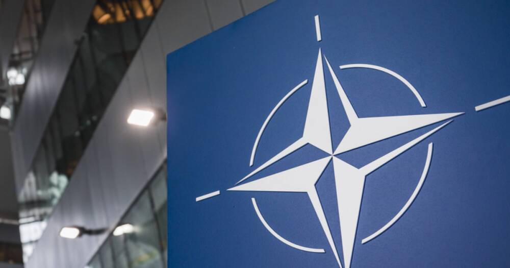 На Украине уличили НАТО в страхе перед Россией