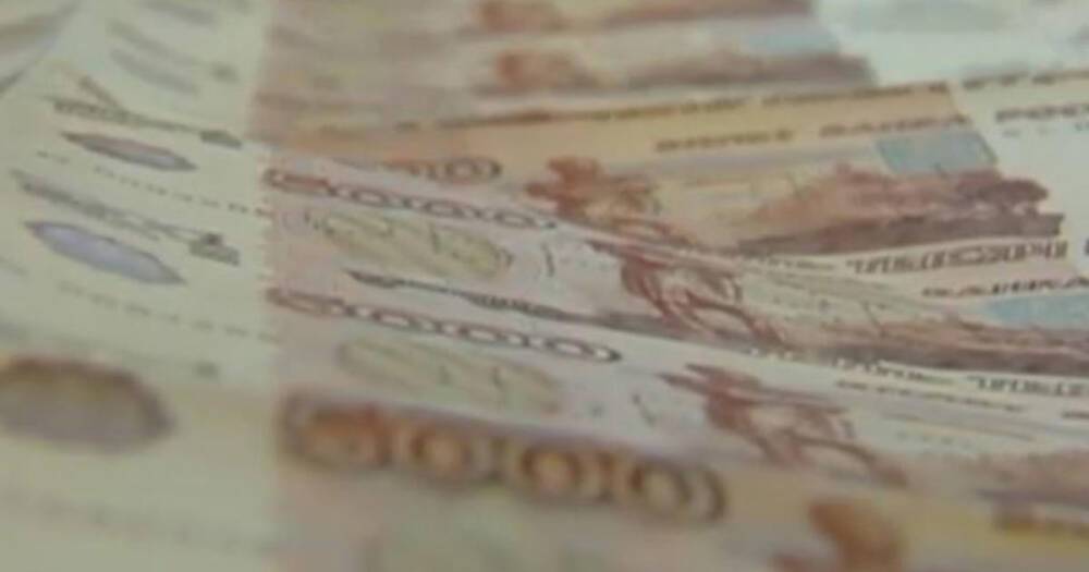 Эксперт спрогнозировал несокрушимую мощь рубля в будущем году