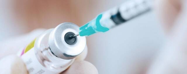 Новый канцлер Германии объявил об активации кампании по вакцинации со следующей недели