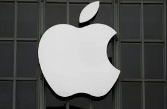 Apple в сентябре и октябре произвел на 20% меньше iPhone 13 по сравнению с целевым показателем