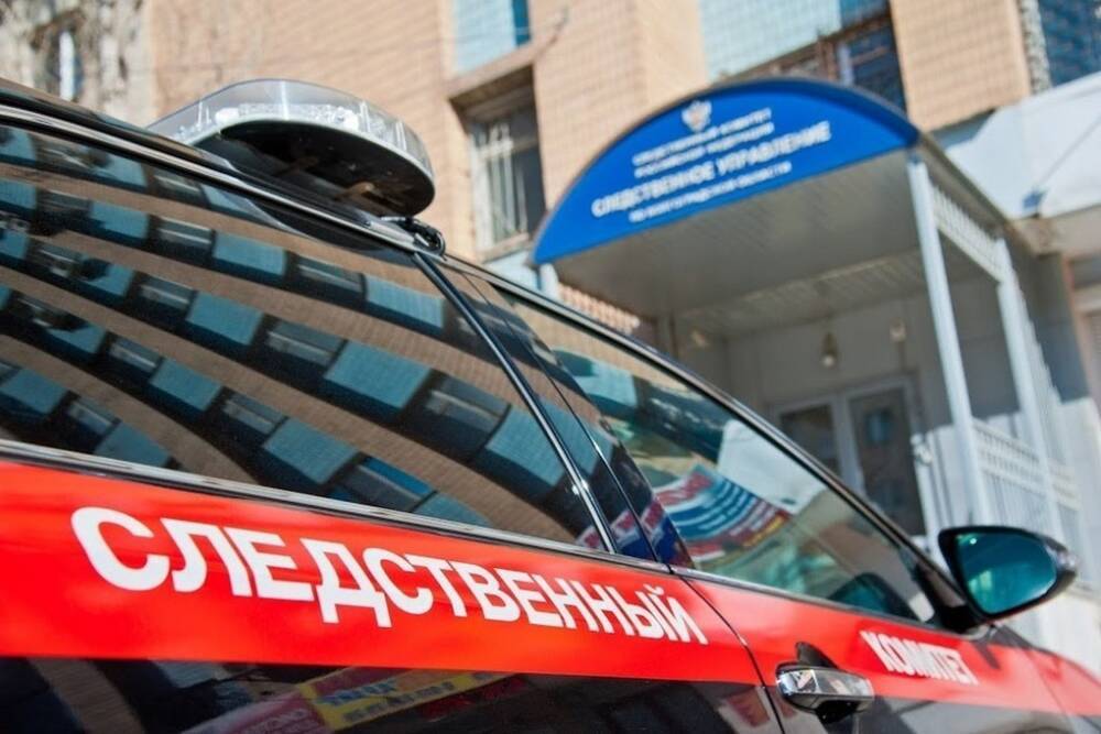 В Волгограде директор фирмы идет под суд за задержку зарплаты