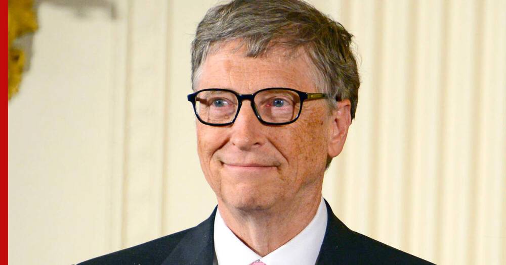 Билл Гейтс предсказал большинству рабочих встреч переход в метавселенную