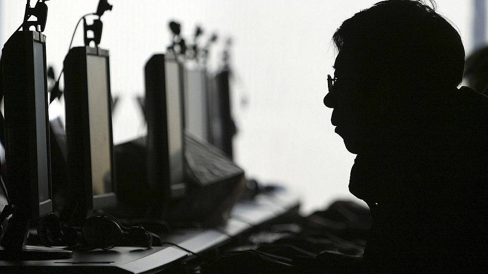 Российские власти блокируют работу сервиса Tor, объясняя это борьбой с преступностью в интернете