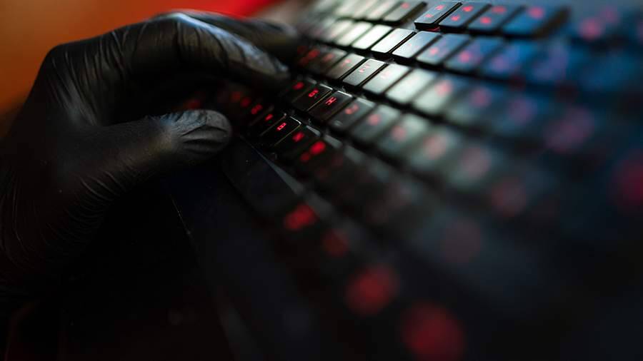 В Кремле не раскрыли деталей взаимодействия с США по кибербезопасности