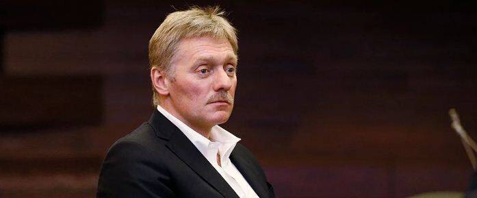 Песков назвал непрофессиональными высказывания режиссера Сокурова в споре с Путиным