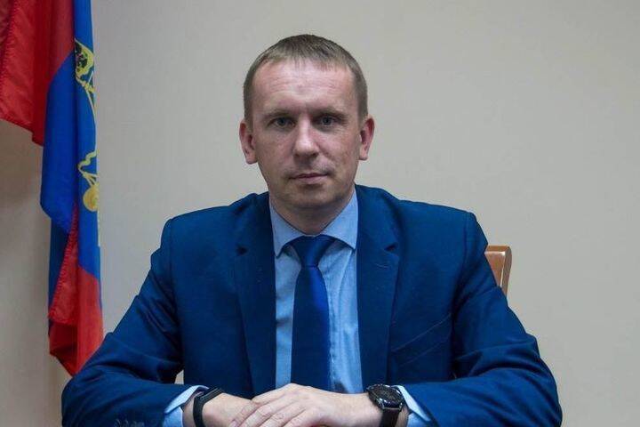 Илья Морозов: студенты Костромской области продолжат обучение в оффлайн-формате