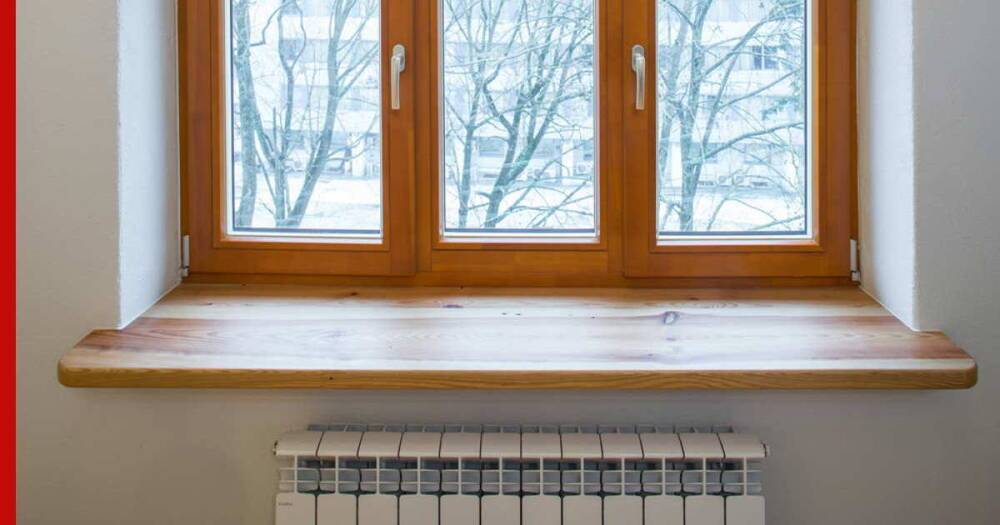 Как самостоятельно утеплить деревянные окна: 5 рабочих способов
