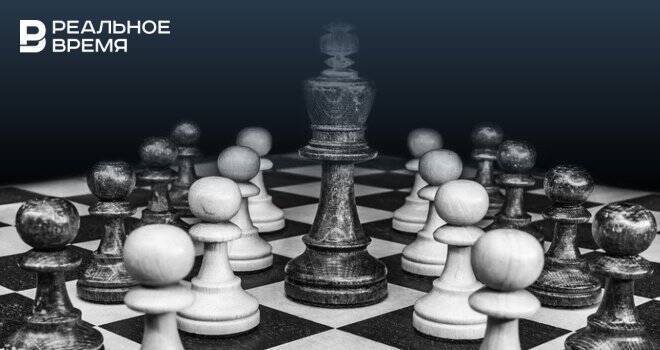 Карлсен обыграл Непомнящего и сохранил титул чемпиона мира по шахматам