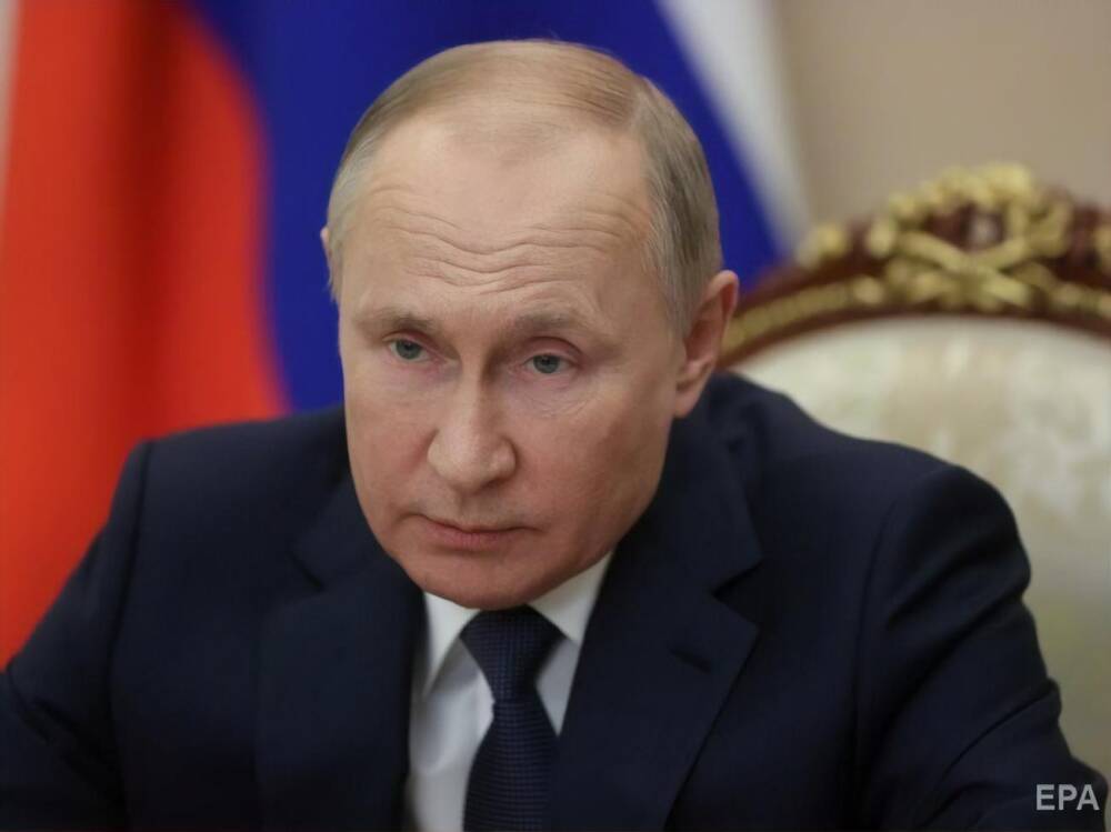 Кулеба рассказал, чего добивается Путин, требуя "внеблоковости" Украины