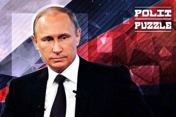Эксперт поведал о спецоперациях, проведенных Путиным втайне от «западных партнеров»
