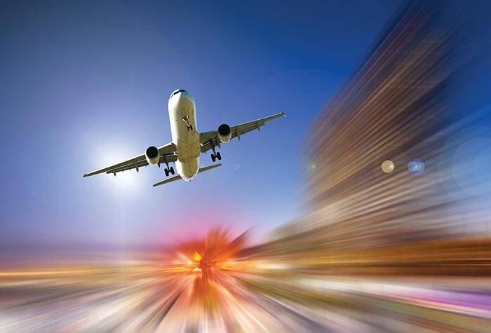 Новая авиакомпания будет осуществлять рейсы в Анталию из аэропорта Касселя