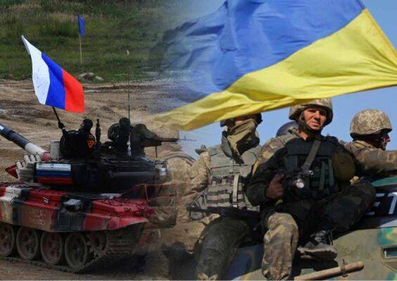 «Разгром за 40 минут»: профессор-морпех Ли обозначил перспективы украинской армии