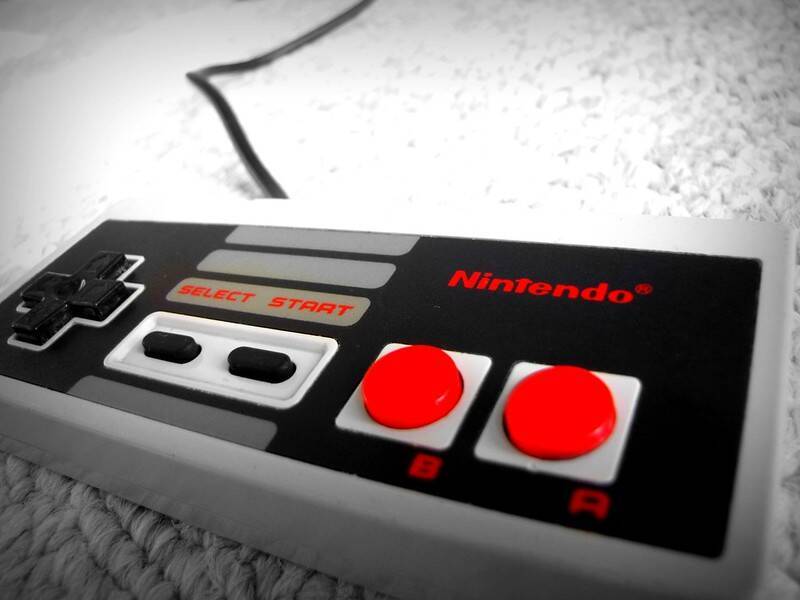 В Японии из жизни ушел изобретатель игровых приставок Nintendo