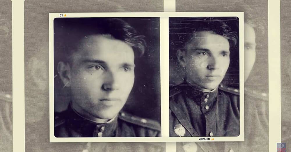 Нас не догонят: как летчик Лошаков угнал самолет и сбежал от немцев