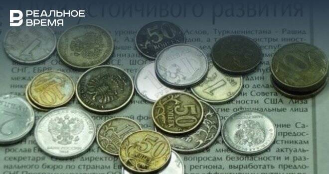 Правительство России выделило еще почти 14 млрд рублей на выплаты детям от 8 до 17 лет