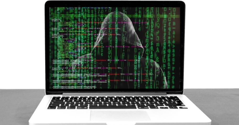 В Интернете обнаружена опасная уязвимость: под угрозой миллионы пользователей и компаний