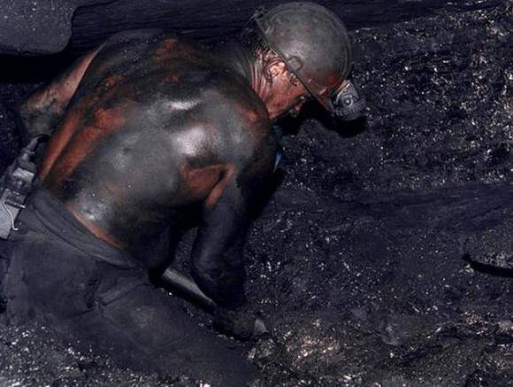 Уголь в XXI веке — смертельно опасный анахронизм