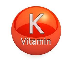 Витамин K: 10 важных фактов, которые нужно знать