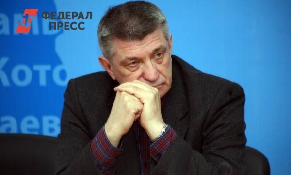 Сокуров надеется за чашкой чая обсудить с Путиным вопросы об устройстве России