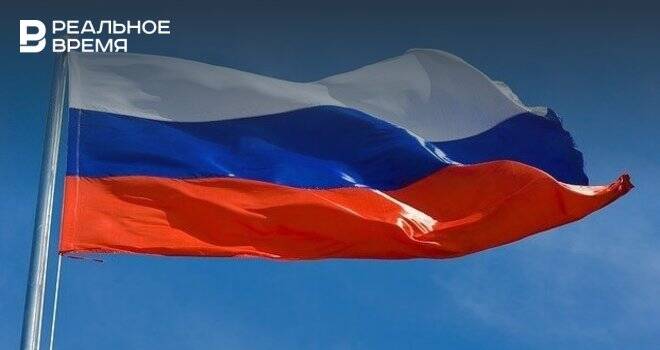 Россия вошла в пятерку стран-лидеров по восстановлению внутреннего туризма