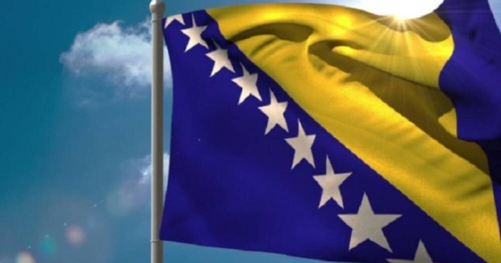 Республика Сербская начала процесс выхода из состава Боснии и Герцеговины: в ЕС и США возмущены