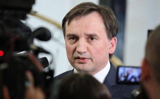 Министр юстиции Польши пригрозил Еврокомиссии неуплатой взносов и вето