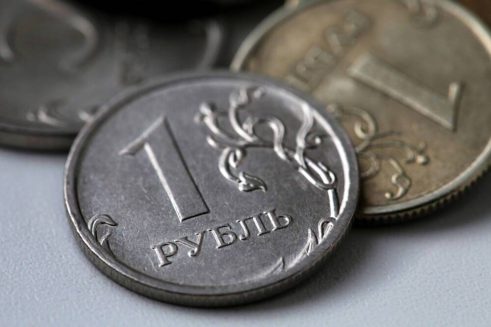 Эксперты подтвердили девальвацию рубля после Нового года