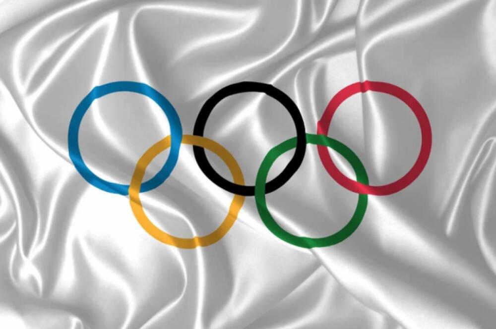 Южная Корея не намерена бойкотировать Олимпиаду в Пекине