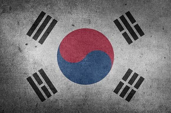 Южная Корея не собирается бойкотировать Олимпиаду в Пекине
