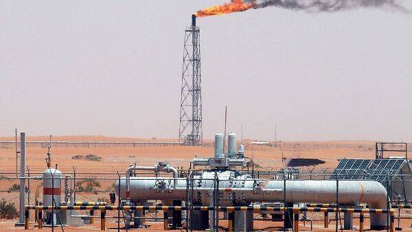 Газовый контракт с Баку и Ашхабадом в Иране назвали «стратегическим шагом»