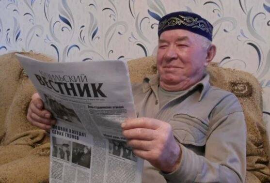 «Принудиловка». На Южном Урале бюджетников заставляют подписываться на местную газету