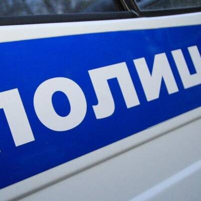 Пять человек получили травмы в результате стрельбы в ночном клубе в Курской области