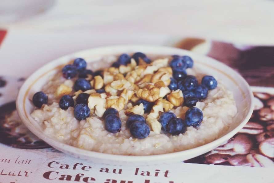 Медик назвал лучший завтрак для снижения уровня холестерина